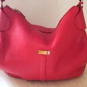 Cole Haan Woman Hobo